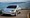 Nove fotografije Tesle Model 3