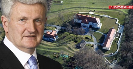 Todorić će tužiti državu, a sve mu je blokirano. Odakle mu novac?