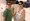 Tom i Katie sretni u Australiji