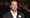Dizajner Tom Ford prešao u Hollywood