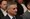 ANKETA Karamarko bi u Njemačkoj za nerad platio 42.000 kuna kazne, koja bi trebala biti kazna kod nas?
