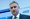 Karamarko odbio sučeljavanje s Milanovićem