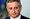 Karamarko: HDZ ima ogroman broj kvalitetnih ljudi, tražit ćemo da vode ministarstva