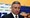HDZ traži hitne amortizacijske mjere zbog snažnog franka, optužuje HNB da je propustio reagirati