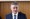 Karamarko: Rehabilitacija Mihajlovića loša za odnose Hrvatske i Srbije; Mesić: To je skandal