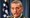 General Franks: Moji vojnici su spremni