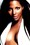 Toni Braxton pokazat će grudi u Playboyu