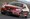 Australcima Toyota od 323 KS