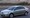 Toyota Avensis – najsigurniji u klasi