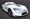 Toyota FT-HS: Zelena strana brzine