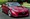 Toyota predstavila konceptni FT-86