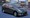 Toyota Wish – monovolumen koji ispunjava snove
