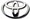 Toyota povlači 3,8 milijuna automobila
