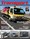 Krenuo Transport magazin
