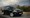 Toyota RAV4 2.2 D-4D CAT X: Nova definicija
