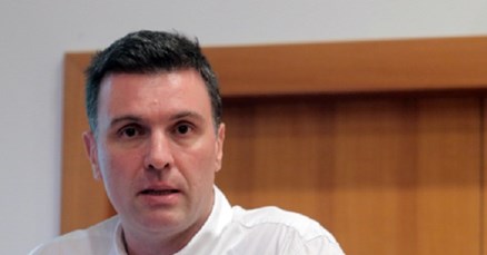 Predsjednik liječničke komore: Država ništa ne poduzima da spriječi odlazak liječnika