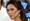 Victoria Beckham kreira modu za trudnice