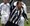 Lazio bolji od Juventusa, Tudor loš