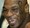 Mike Tyson uhićen zbog napada na novinare
