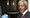 Annan: Prerano je govoriti o konačnom statusu Kosova