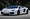Video: Prvi Aventador s bi-turbo pogonom i 1200 KS