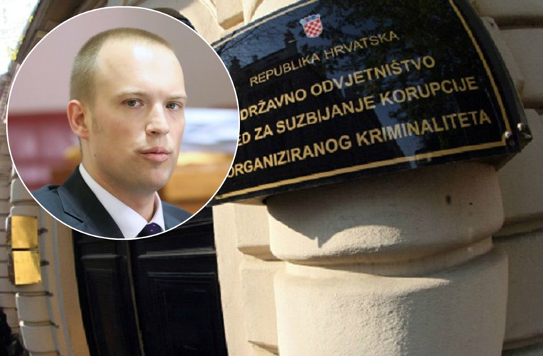 USKOK SE ŽALIO NA ODLUKU SUDA O SAUCHI Kažu da je ovo presedan