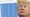 Agencija naklonjena Trumpu tvrdi da mu raste popularnost