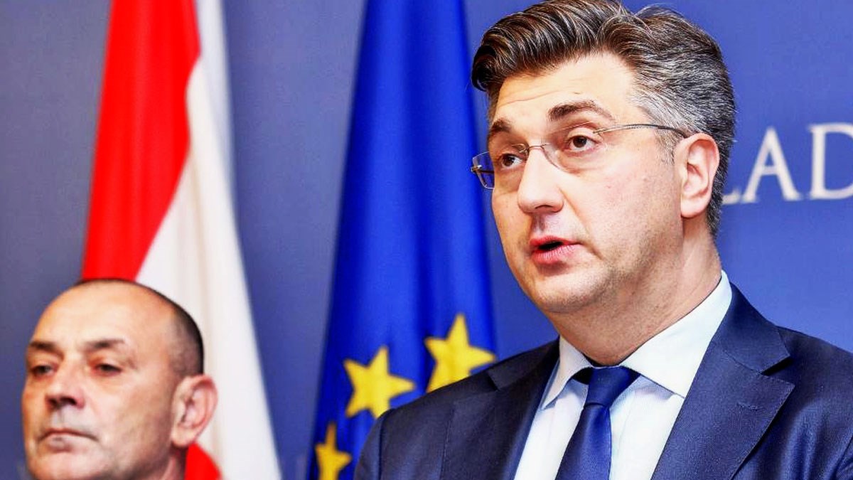 mjesta za upoznavanje vojnih veterana