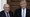 Bivši gradonačelnik New Yorka Giuliani u odvjetničkom timu Donalda Trumpa