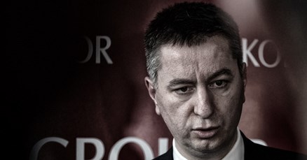 ODLAZE ČELNI LJUDI Menadžeri napuštaju Agrokorove kompanije, ne žele biti odgovorni za nagodbu