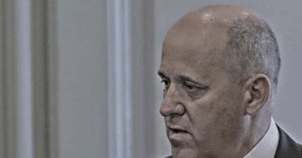 Bačić: Ne vidim zašto bi se Hrvatska trebala ispričavati za ono što se događalo devedesetih u BiH