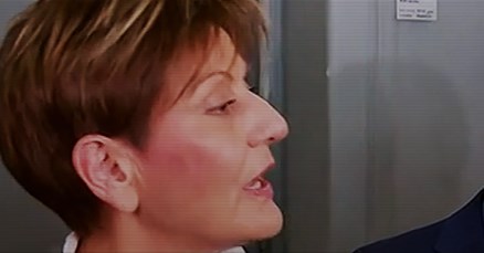 Martina Dalić: Neću podnijeti ostavku