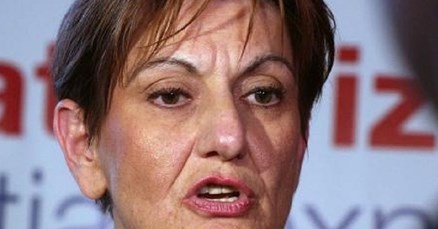 INDEX OTKRIVA Dalićka nagovarala Agrokorove direktore da potpišu jamstva, oni ne žele