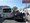 FOTO Savjetnik splitskog župana parkirao na autobusnom stajalištu