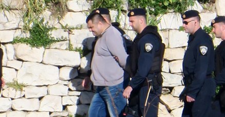 DONOSIMO NJEGOVU PRIČU Zašto je splitski ugostitelj prijetio da će se raznijeti?