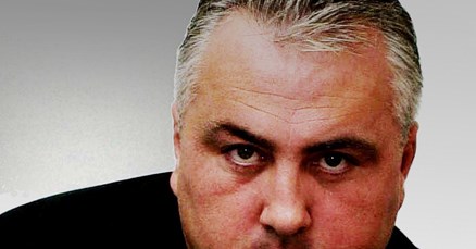 Prije deset godina poludjeli hrvatski general krenuo je u ubilački pohod