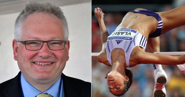 Slavni svjetski genetičar: "Treba istražiti hrvatsko sportsko čudo"