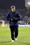 Vulić: Hajduk se podigao iz pepela, htjeli to neki priznati ili ne