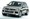 VW Touareg: SUV nove generacije
