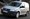 VW Caddy s plinskom instalacijom 1.599 kn/mj