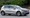VW Golf VIII stiže dogodine