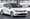 Volkswagen najavio Polo GTI