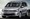 Predstavljen novi VW Sharan