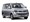 Novi Volkswagen Transporter i Multivan u Hrvatskoj