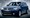 Volkswagen Touareg W12
