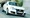 Top Gear: VW Golf GTI je auto godine