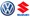VW preuzima udio u Suzukiju