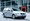 Loš start za VW Touran