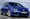 Stigla zamjena za R32 - GolfR20