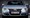 Novi Volkswagen Passat